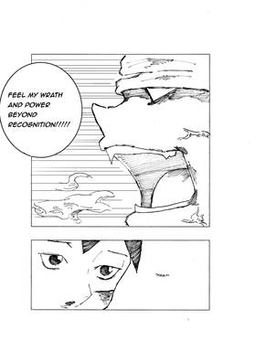 Read BLANC   3 Page 8 in English