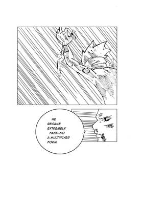 Read BLANC   3 Page 9 in English