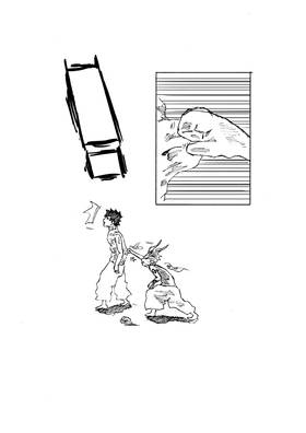 Read BLANC   3 Page 10 in English