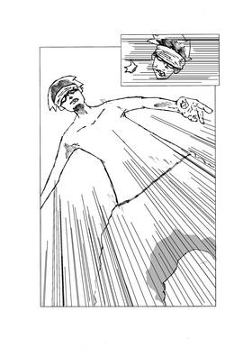 Read BLANC   4 Page 3 in English