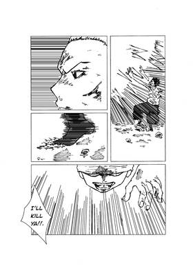 Read BLANC   4 Page 4 in English