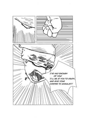 Read BLANC   4 Page 6 in English