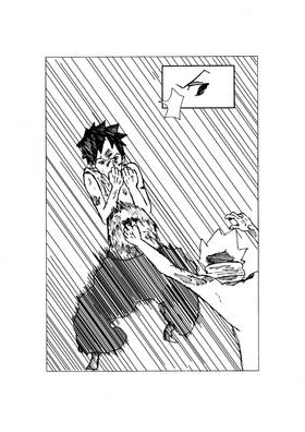 Read BLANC   4 Page 7 in English