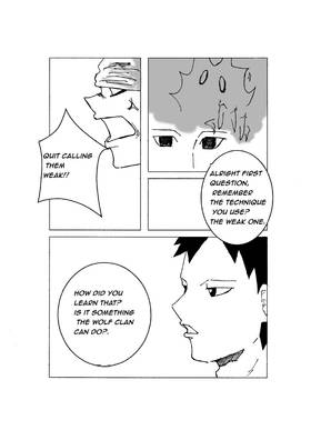 Read BLANC   5 Page 2 in English