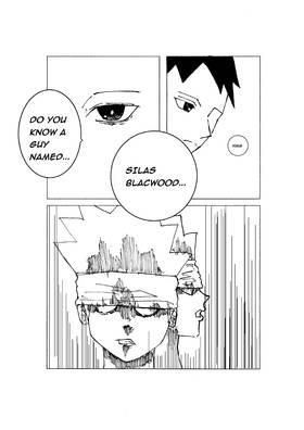 Read BLANC   5 Page 5 in English