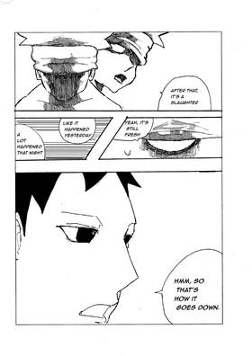 Read BLANC   6 Page 2 in English