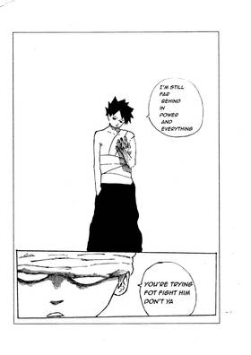 Read BLANC   6 Page 4 in English