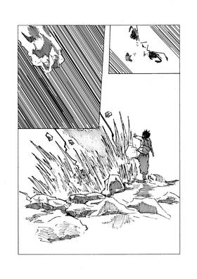Read BLANC   6 Page 8 in English