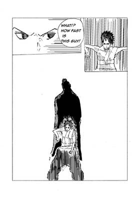 Read BLANC   6 Page 9 in English