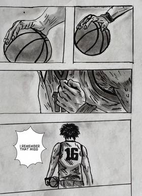 Read INKFLOW  1 Page 3 in English
