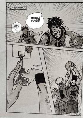 Read INKFLOW  1 Page 4 in English