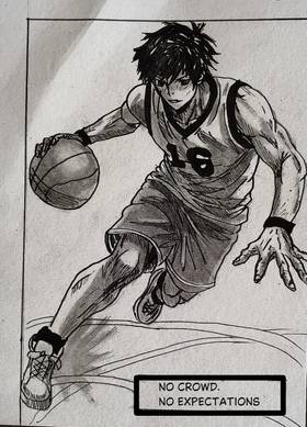 Read INKFLOW  1 Page 2 in English