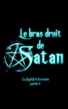 Read Le bras droit de Satan   1 Page 1 in French