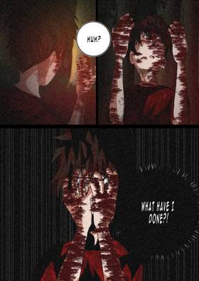 Read Ninja Fighters   2 Page 2 in English