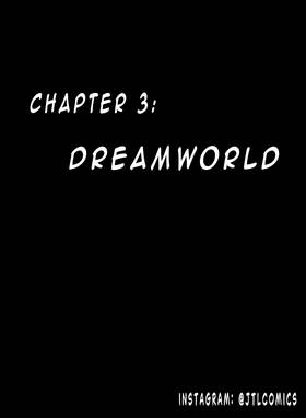 Read Ninja Fighters   5 Page 9 in English