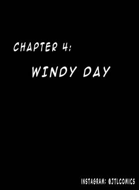 Read Ninja Fighters   6 Page 3 in English