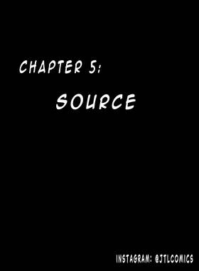 Read Ninja Fighters   7 Page 3 in English