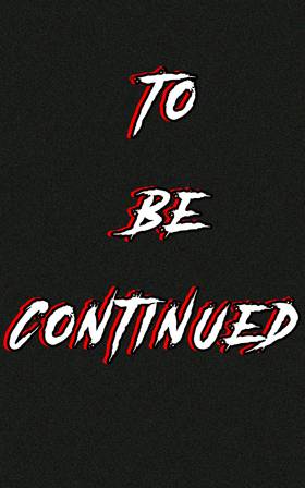 Read Unnatural Series I: Remnants  1 Page 7 in English