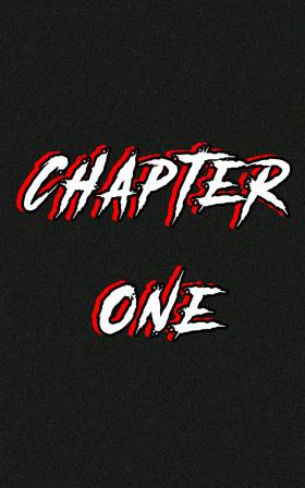 Read Unnatural Series I: Remnants  1 Page 1 in English