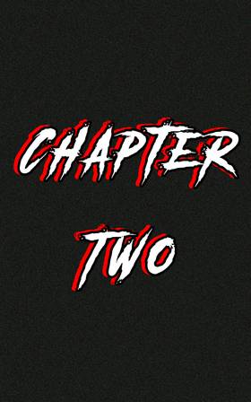 Read Unnatural Series I: Remnants  2 Page 1 in English