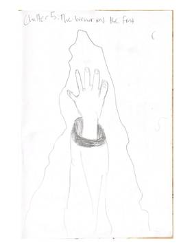 Read Heian Kaisen  5 Page 1 in English