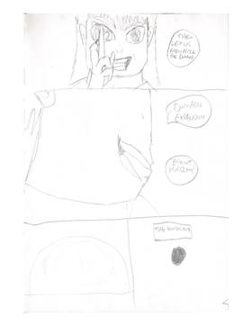 Read Heian Kaisen  10 Page 6 in English