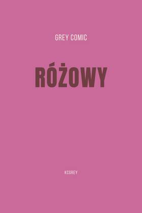 Read Grey Comic  2 Page 2 in Polish