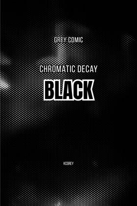 Read Chromatyka rozpadu  1 Page 2 in English