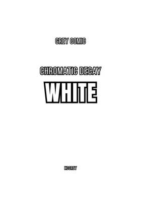 Read Chromatyka rozpadu  2 Page 2 in English