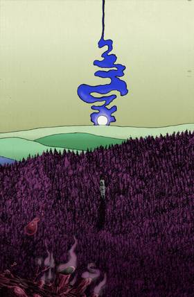 Read REFUGE  1 Page 5 in English