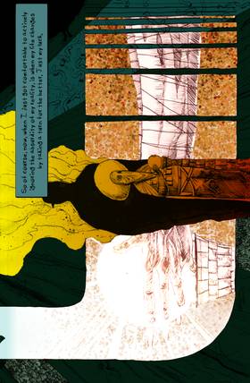 Read REFUGE  1 Page 9 in English