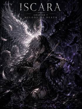 Chapter 7: Melody of Death