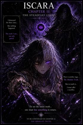 Cover for Chapter 11: The Firm Barzakh