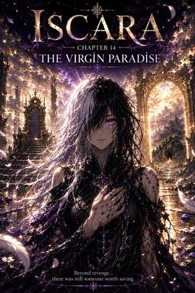 Cover for Chapter 14: The Virgin Paradise