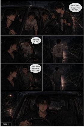 Read Remembering   1 Page 4 in English