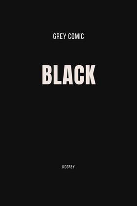 Read Grey Comic  1 Page 2 in English