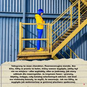 Read Everyday Hallucinations  2 Page 6 in Polish