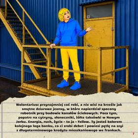 Read Everyday Hallucinations  2 Page 7 in Polish