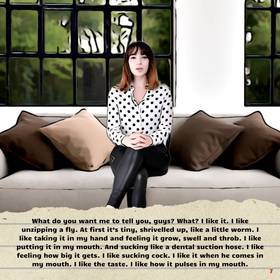Read Everyday Hallucinations  8 Page 7 in English