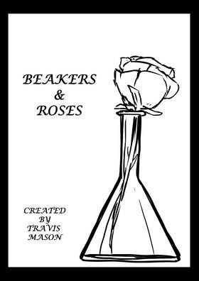 Read Beakers and Roses   1 Page 1 in English
