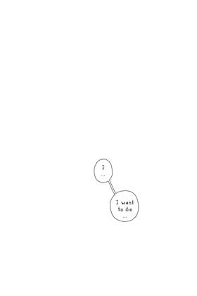 Read The Art of Running Away  55 Page 8 in English