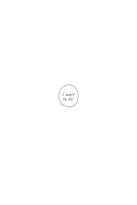 Read The Art of Running Away  55 Page 9 in English
