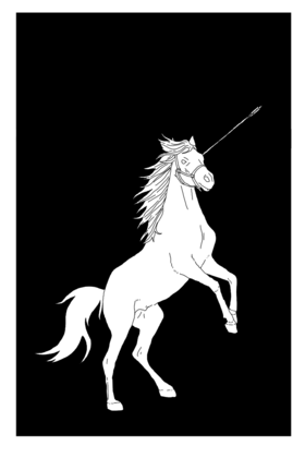 Read The Art of Running Away  34 Page 1 in English