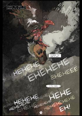 Read RATKING  1 Page 4 in English