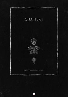 Read RATKING  1 Page 6 in English