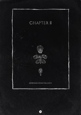 Read RATKING  2 Page 2 in English