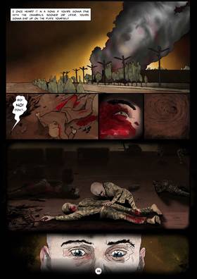 Read RATKING  2 Page 3 in English