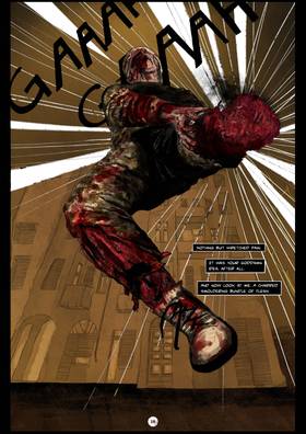 Read RATKING  2 Page 4 in English