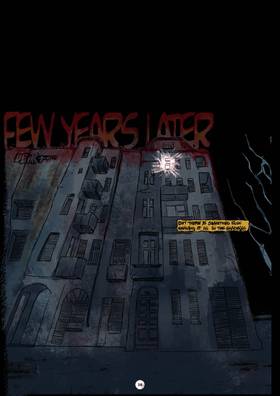 Read RATKING  2 Page 5 in English
