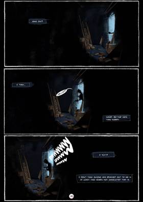 Read RATKING  2 Page 6 in English